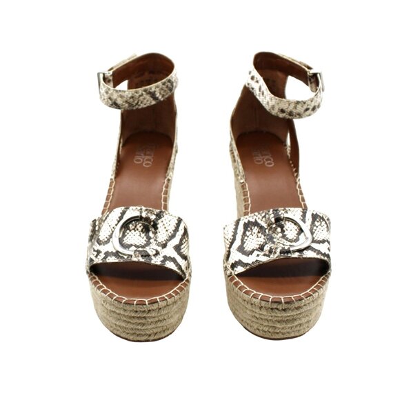 Sandals - Picture 3 of 8